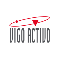 LOGOS_PARTNERS-15.png